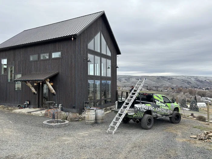 State Wide Contracting LLC Picture 10