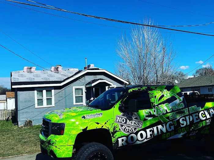 State Wide Contracting LLC Picture 8