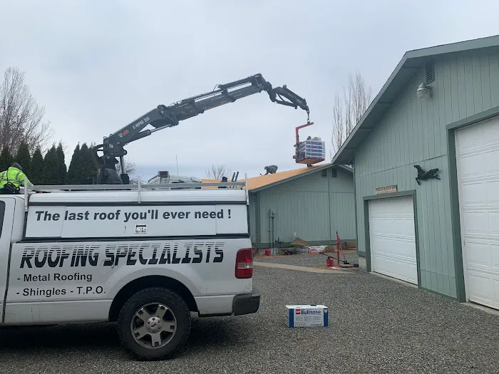 State Wide Contracting LLC Picture 4