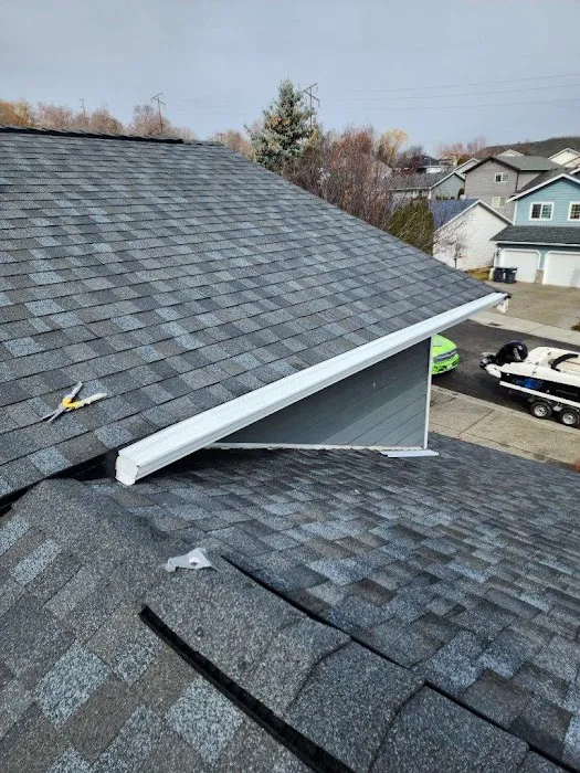 State Wide Contracting LLC Picture 5