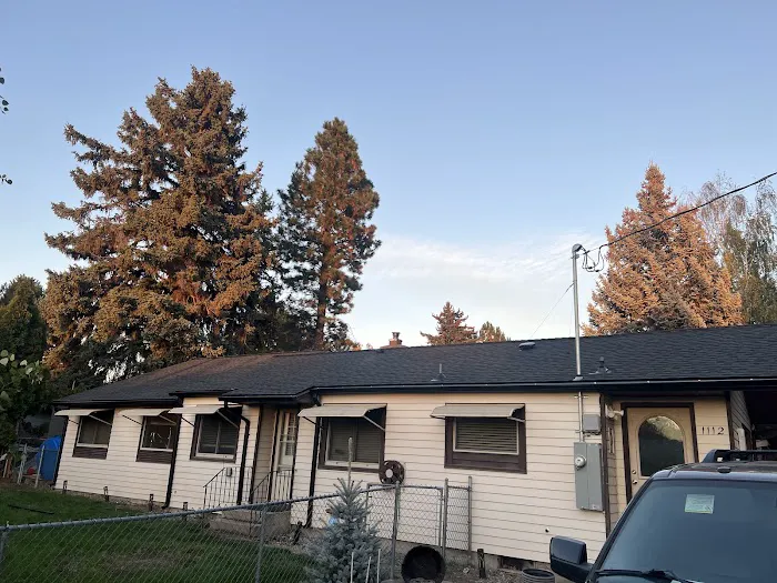 State Wide Contracting LLC Picture 3