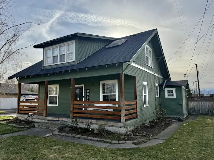 State Wide Contracting LLC Picture 2