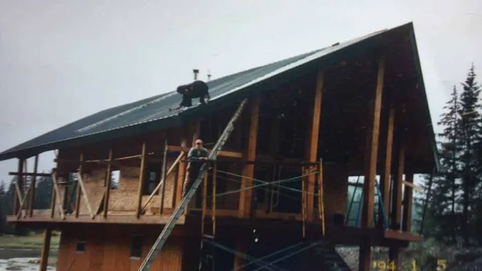 Already done contracting Picture 7