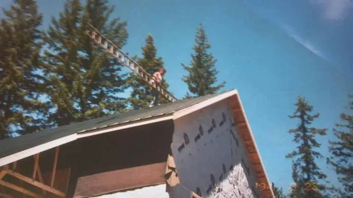 Already done contracting Picture 3