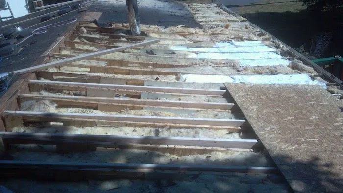 Already done contracting Picture 9