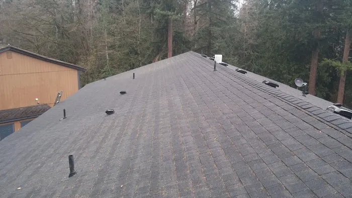 Already done contracting Picture 10