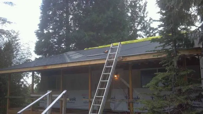 Already done contracting Picture 5