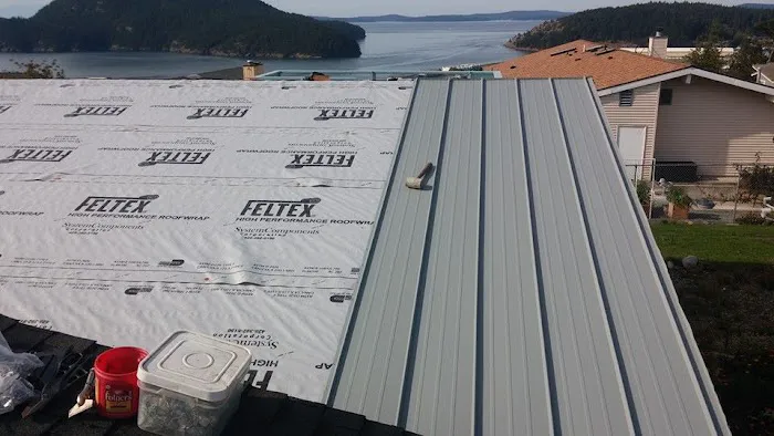 Already done contracting Picture 2