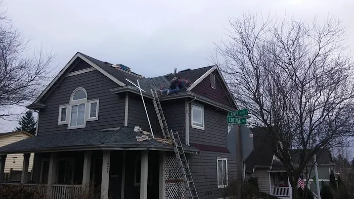 Already done contracting Picture 8