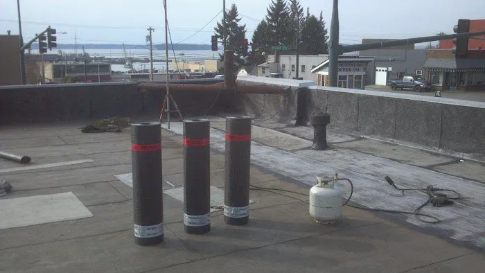 Already done contracting Picture 4