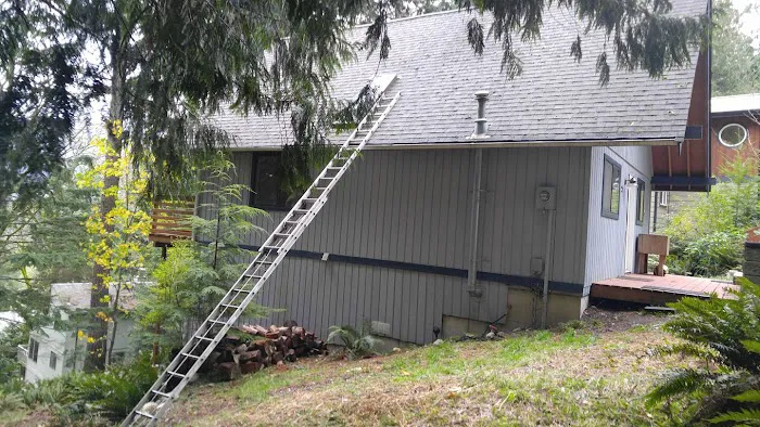 Already done contracting Picture 6