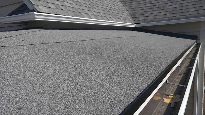 Already done contracting Picture 1