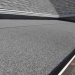 Already done contracting