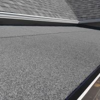 Already done contracting ico