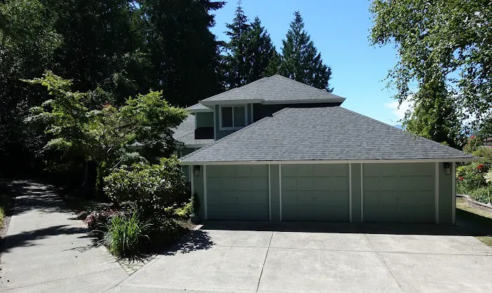 Hood Canal Roofing Picture 8