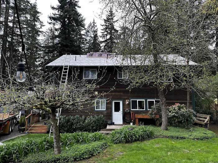 Hood Canal Roofing Picture 10