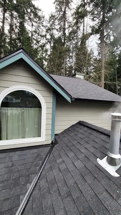 Kitsap Roof Pros Picture 3