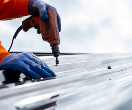 Kitsap Roof Pros