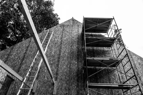 Spruce Properties Picture 8