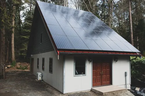 Spruce Properties Picture 1