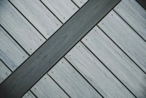 Spruce Properties Picture 4