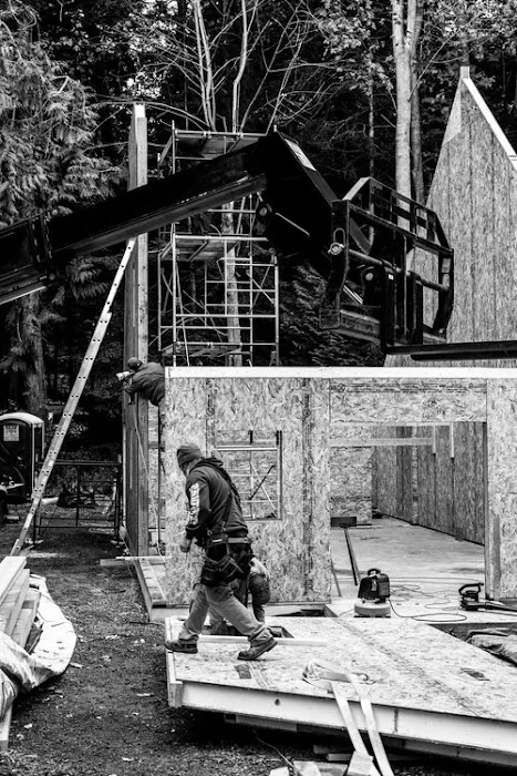 Spruce Properties Picture 6