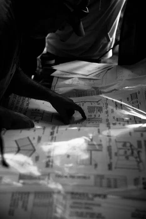 Spruce Properties Picture 2