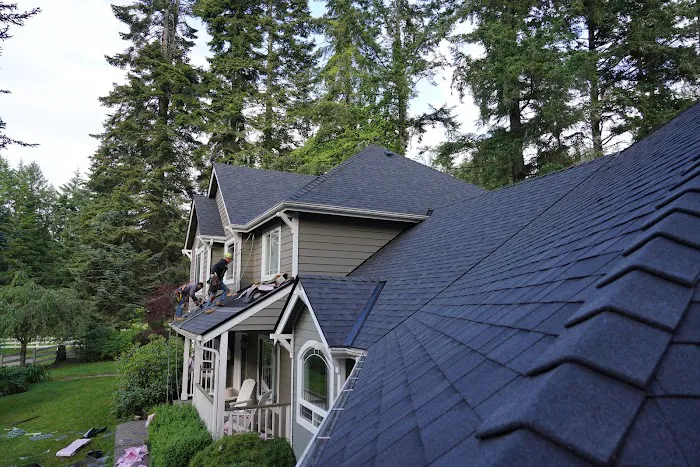 Spruce Properties Picture 5