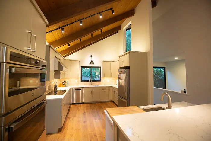 Spruce Properties Picture 3