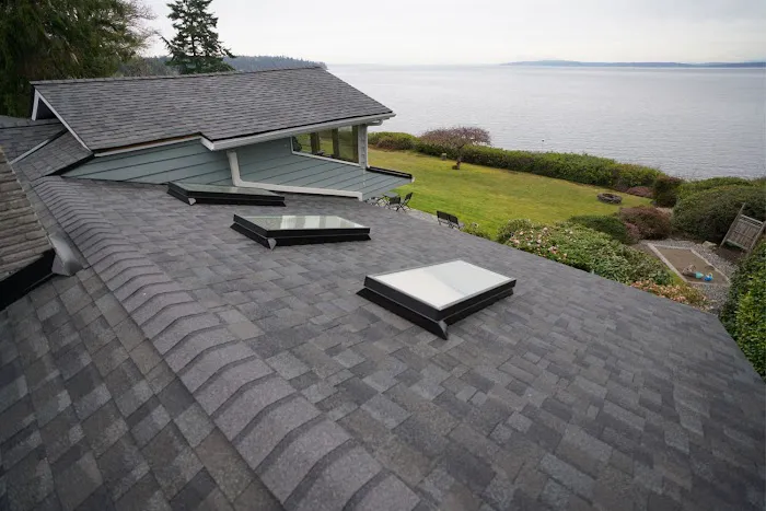 Spruce Properties Picture 7