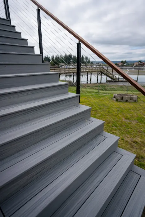 Spruce Properties Picture 10