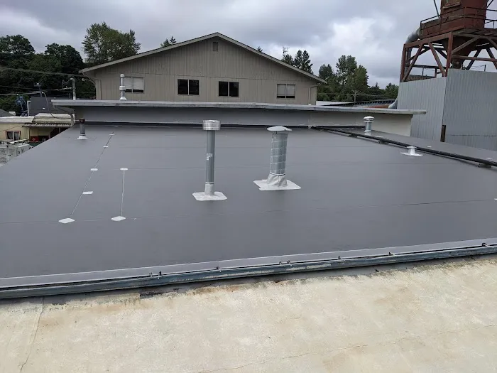 Spruce Properties Picture 9