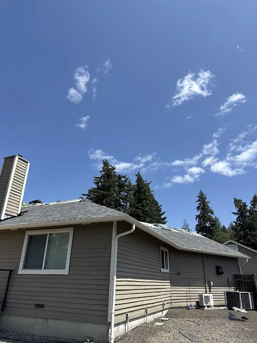 Integrity Roofing & Construction Picture 2