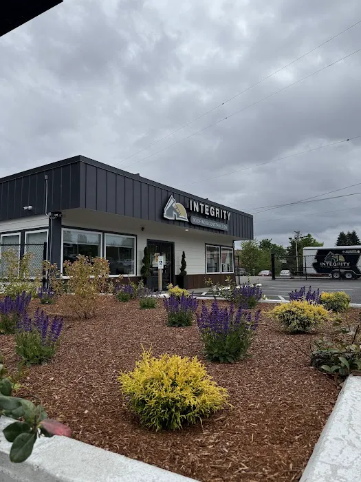 Integrity Roofing & Construction Picture 1