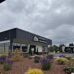 Integrity Roofing & Construction