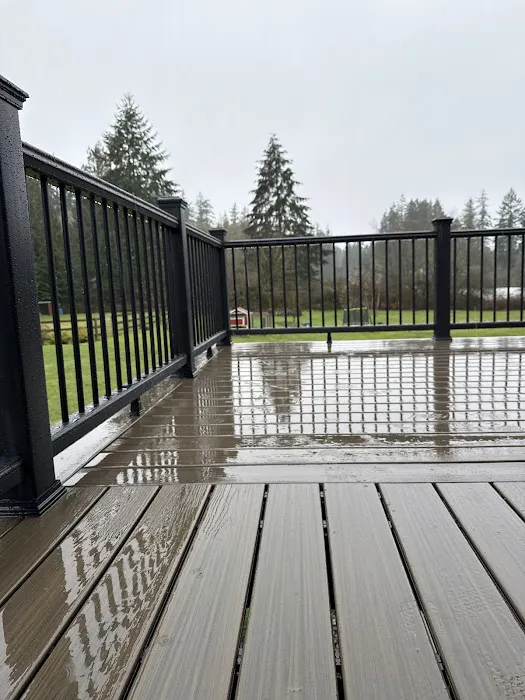 Integrity Roofing & Construction Picture 3