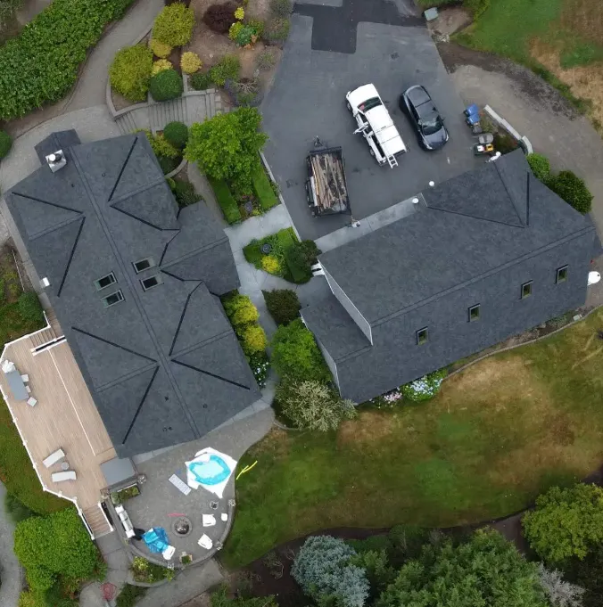 Integrity Roofing & Construction Picture 10