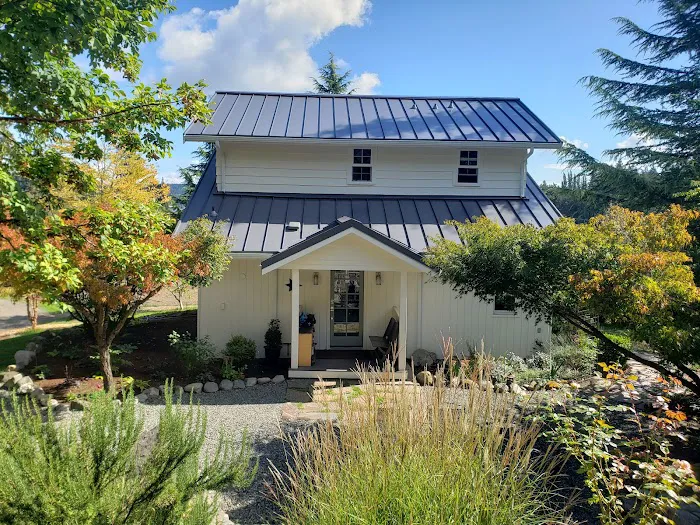 Integrity Roofing & Construction Picture 4