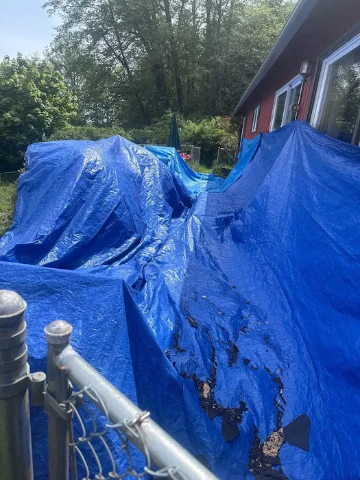 Integrity Roofing & Construction Picture 5