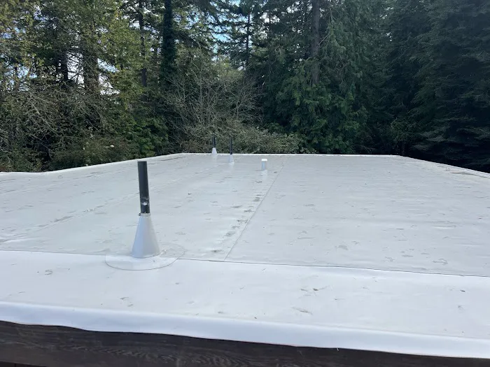 Integrity Roofing & Construction Picture 8