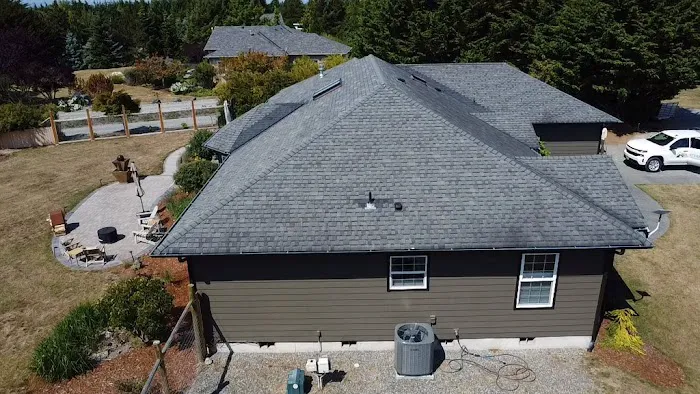 Integrity Roofing & Construction Picture 7