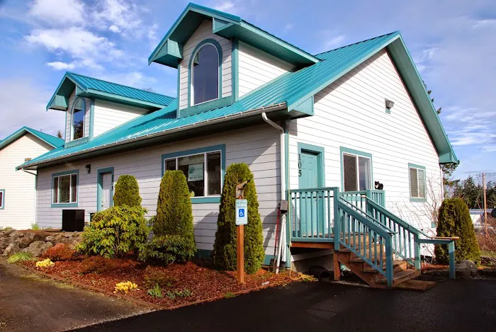 Hope Roofing & Construction Picture 4