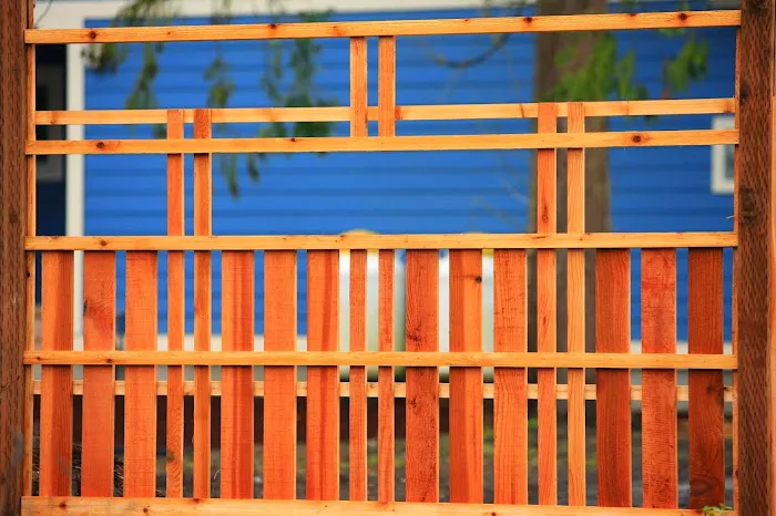 Hope Roofing & Construction Picture 5