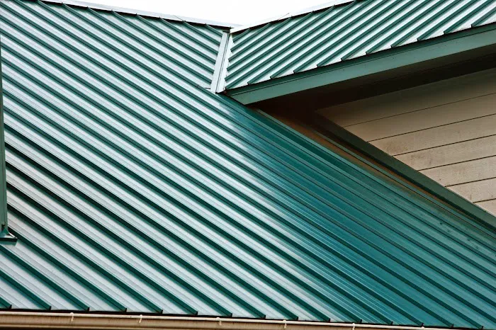 Hope Roofing & Construction Picture 9