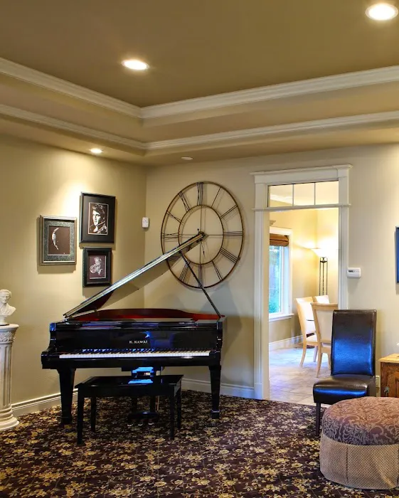 Hope Roofing & Construction Picture 10