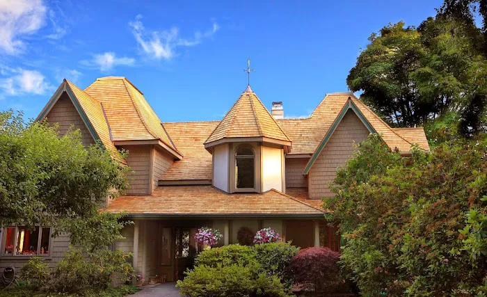 Hope Roofing & Construction Picture 7