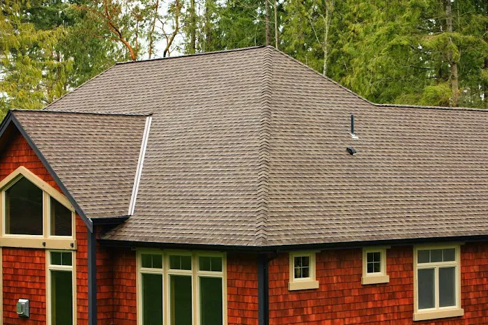 Hope Roofing & Construction Picture 8