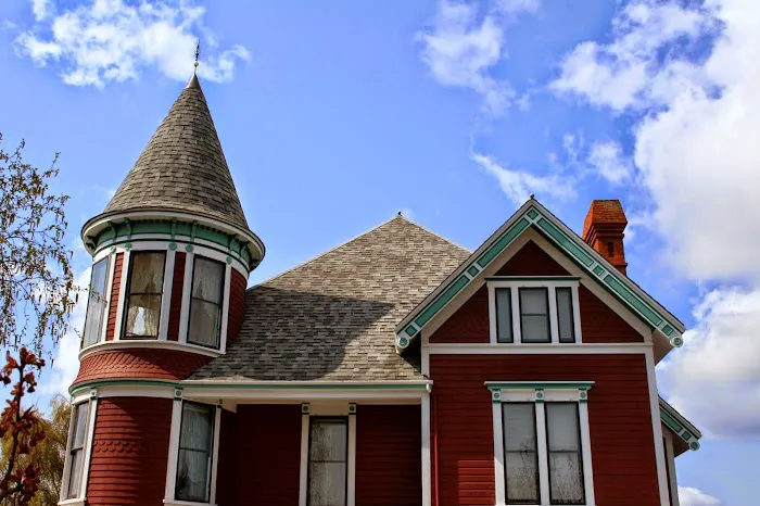 Hope Roofing & Construction Picture 3