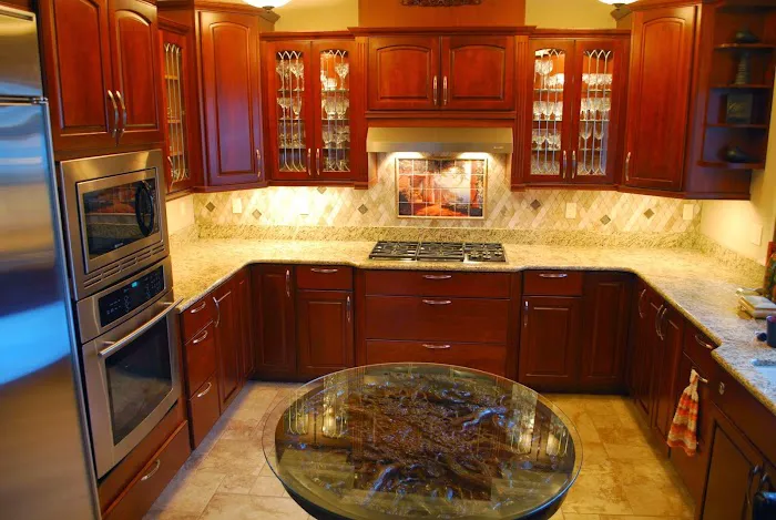 Hope Roofing & Construction Picture 1