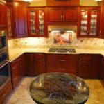 Hope Roofing & Construction